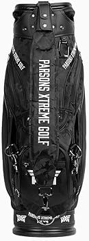 Amazon | ピーエックスジー(PXG) 2022 Jacquard Woven Fairway Amazon | ピーエックスジー(PXG) 2022 Jacquard Woven Fairway